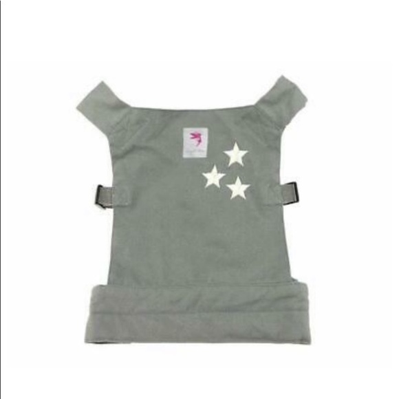 - 🥰Doll carrier 🥰 - Picture 2 of 8